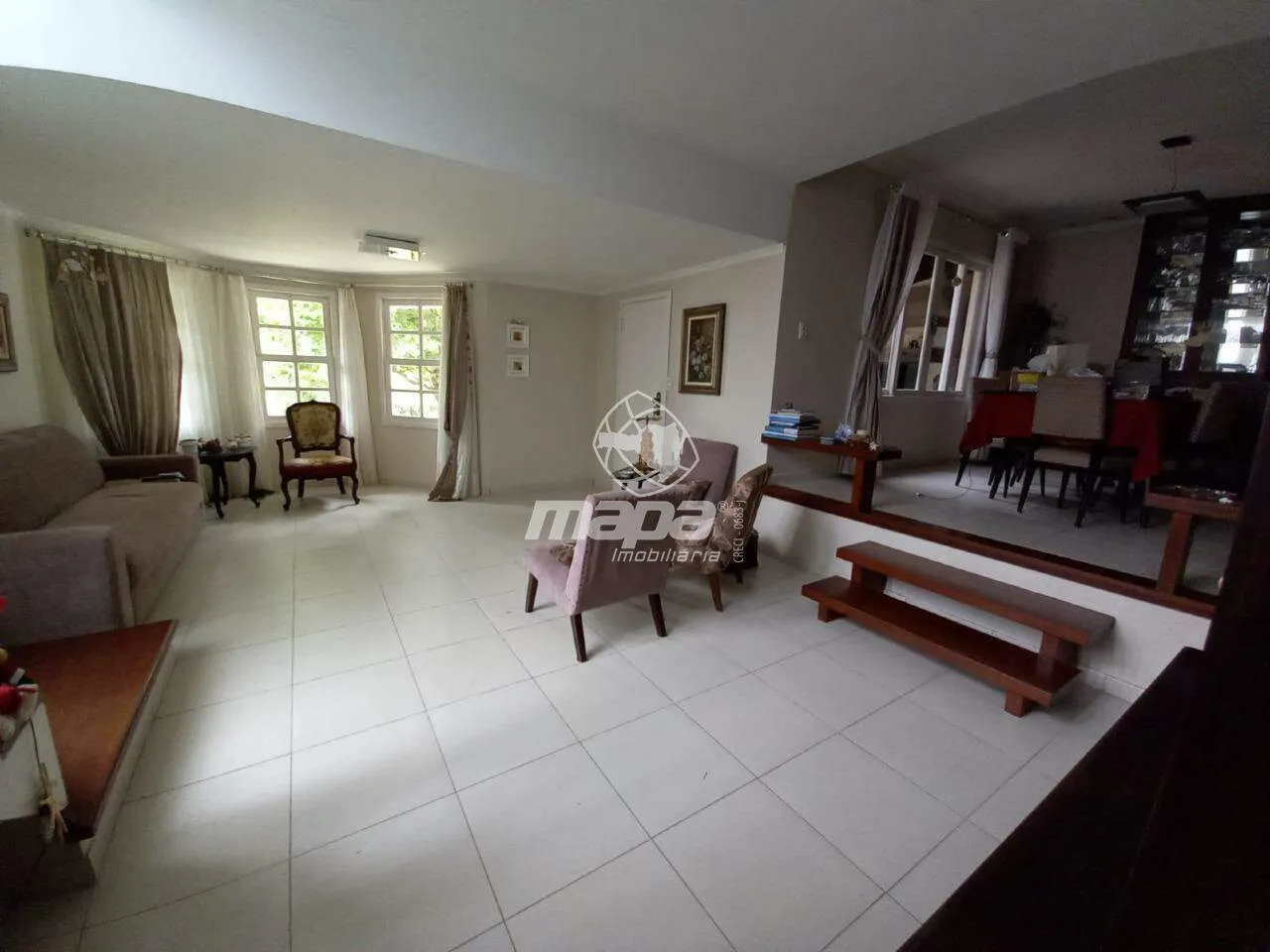 Casa à venda, 3 quartos, 1 suíte, 2 vagas, Imigrantes - Timbó/SC — foto 7