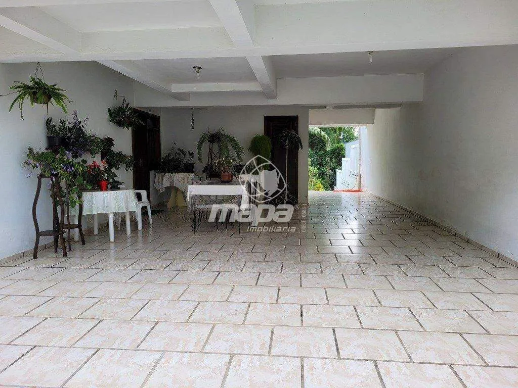 Casa à venda, 4 quartos, 1 suíte, Sol - Indaial/SC — foto 2