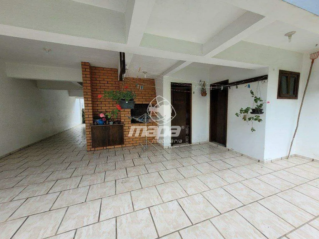 Casa à venda, 4 quartos, 1 suíte, Sol - Indaial/SC — foto 3