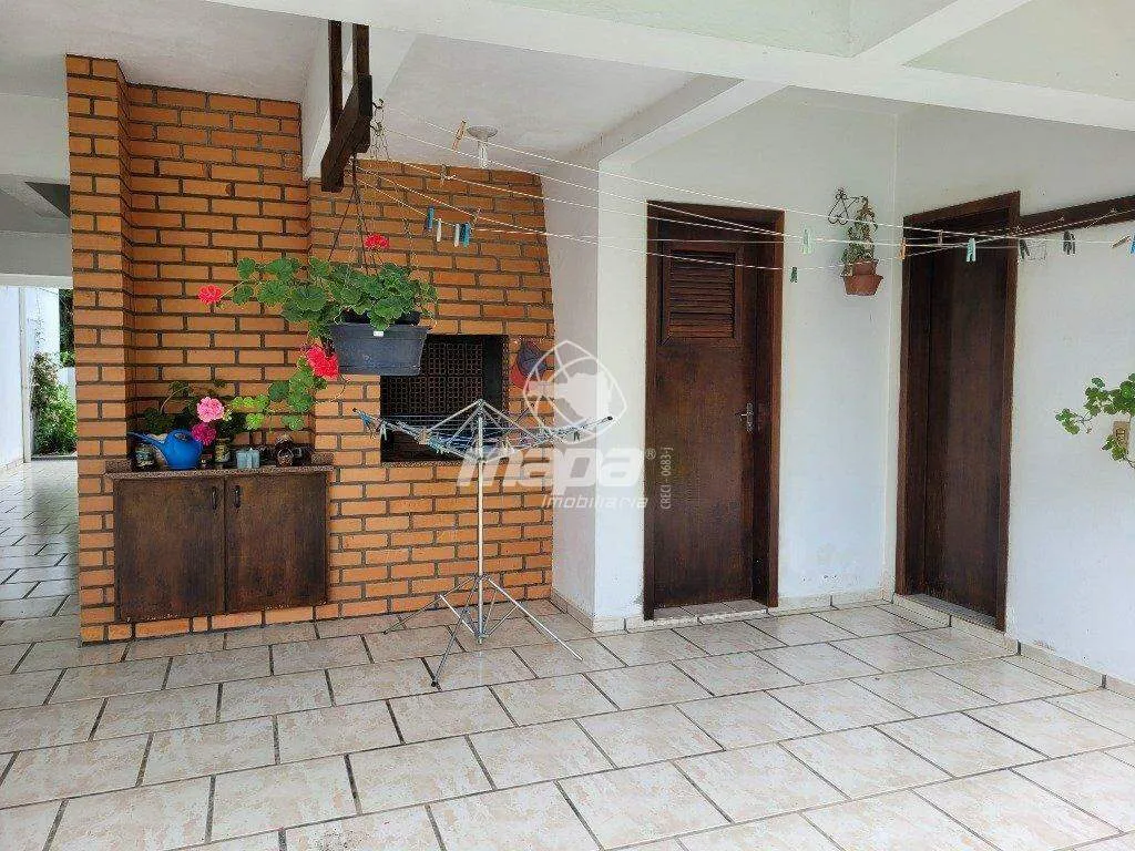 Casa à venda, 4 quartos, 1 suíte, Sol - Indaial/SC — foto 4