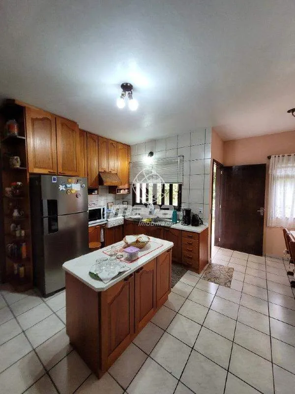 Casa à venda, 4 quartos, 1 suíte, Sol - Indaial/SC — foto 5