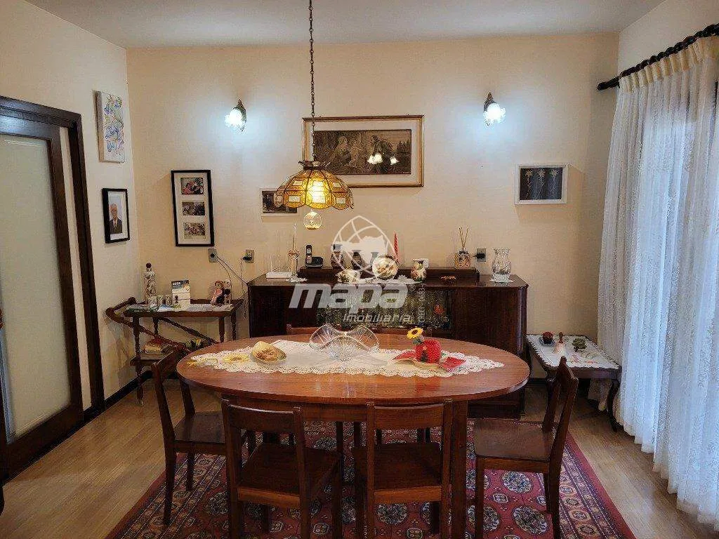 Casa à venda, 4 quartos, 1 suíte, Sol - Indaial/SC — foto 6