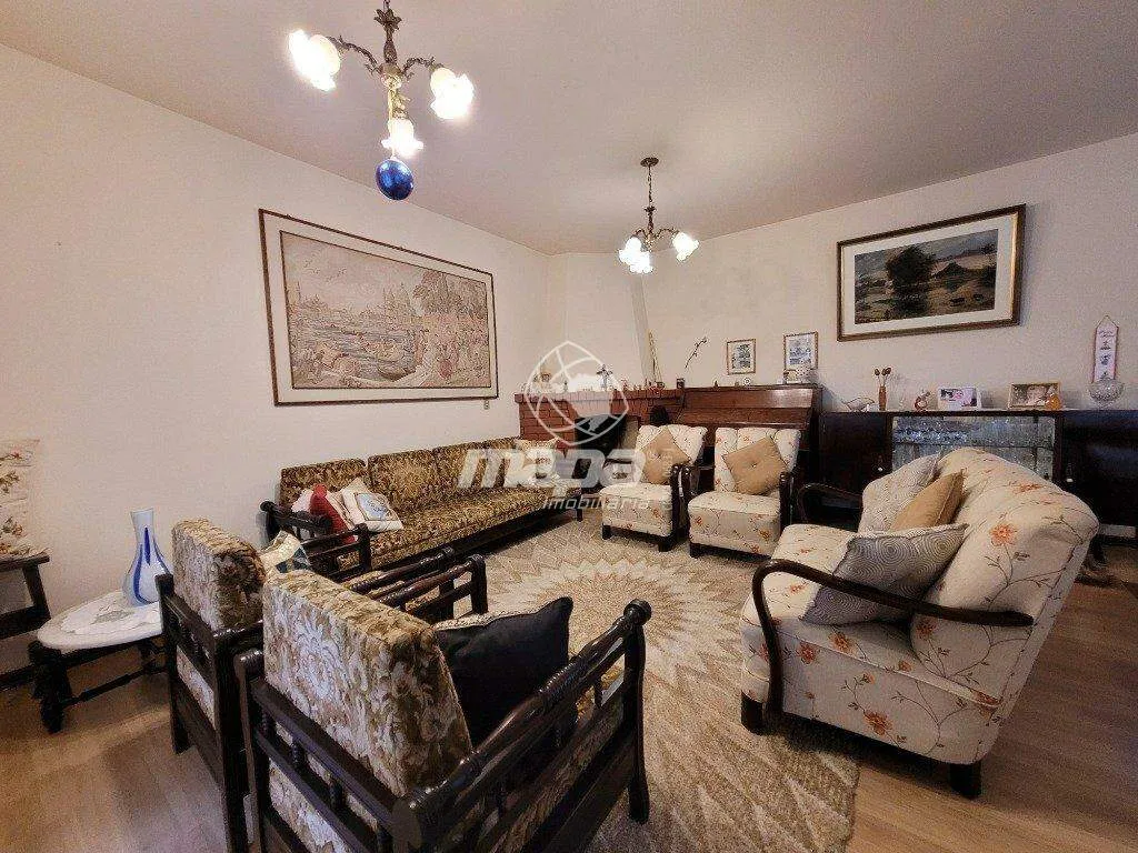 Casa à venda, 4 quartos, 1 suíte, Sol - Indaial/SC — foto 7