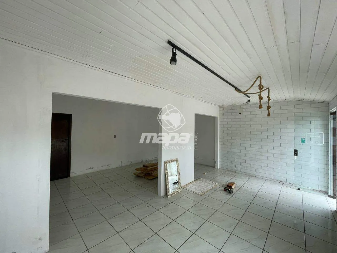 Sala Comercial para Locação — foto 2