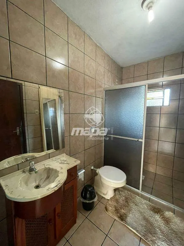 Sala Comercial para Locação — foto 4
