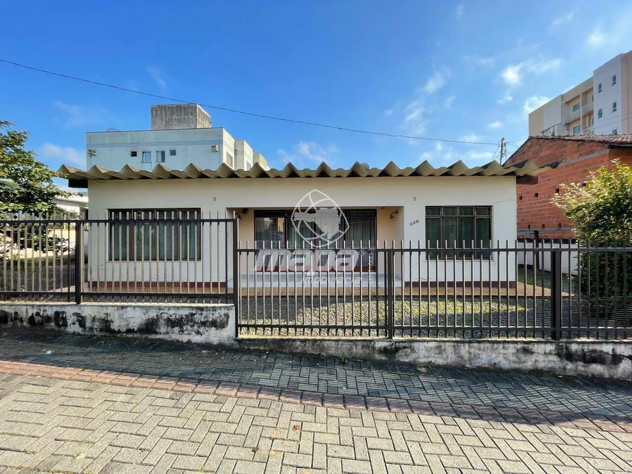 Ótima localização - foto 1