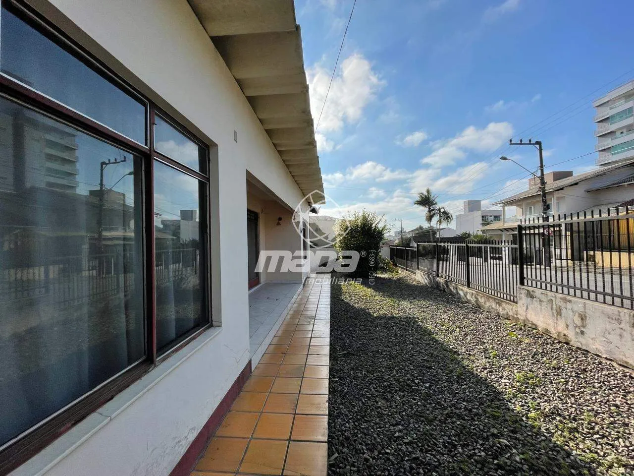 Ótima localização — foto 2