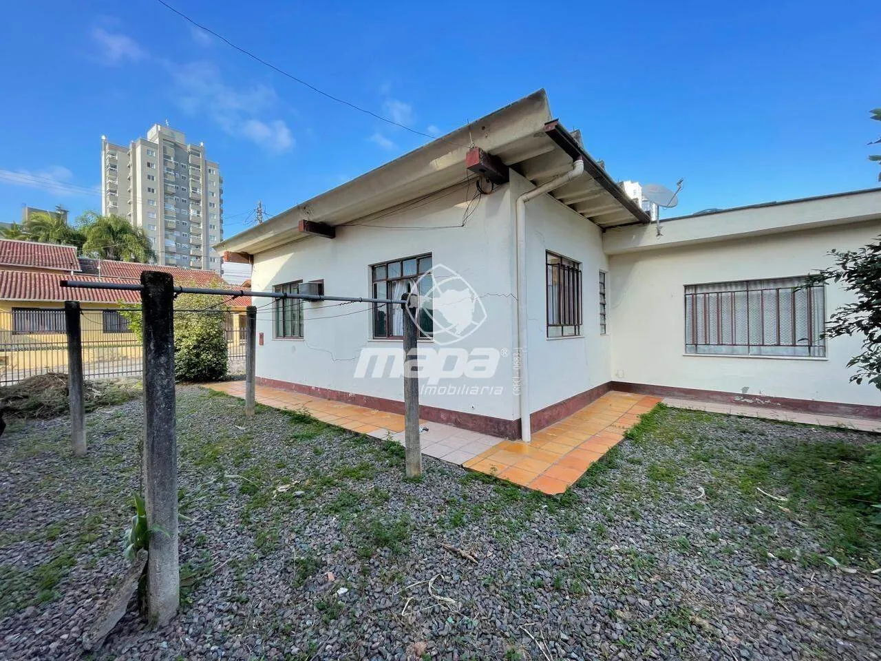 Ótima localização — foto 3