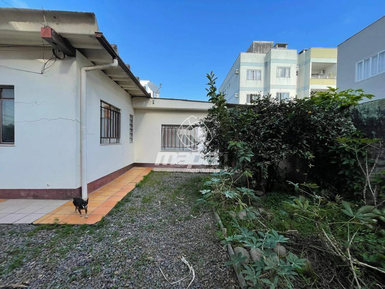 Ótima localização — foto 4