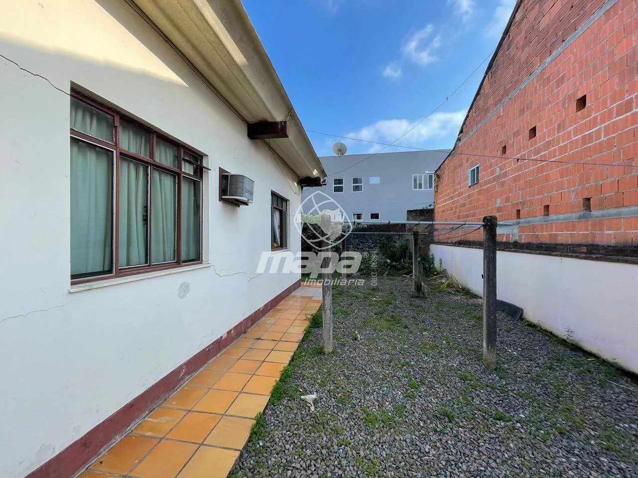 Ótima localização — foto 5
