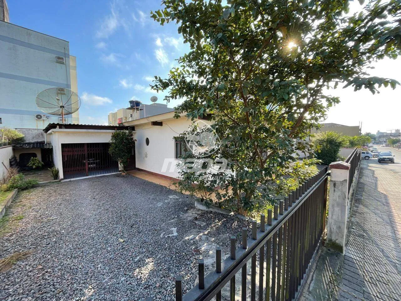 Ótima localização — foto 6