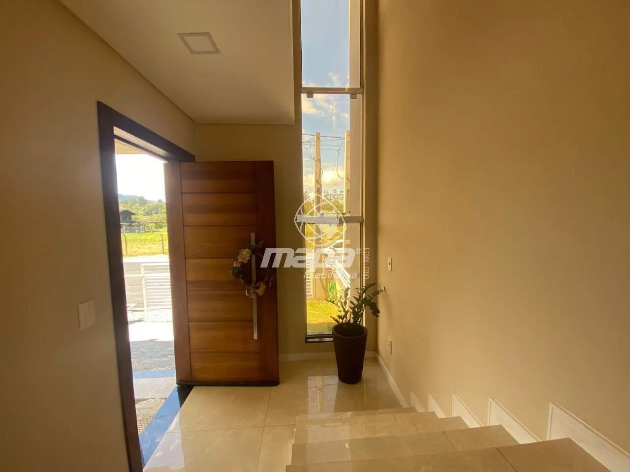 Ótimo sobrado com Piscina — foto 3