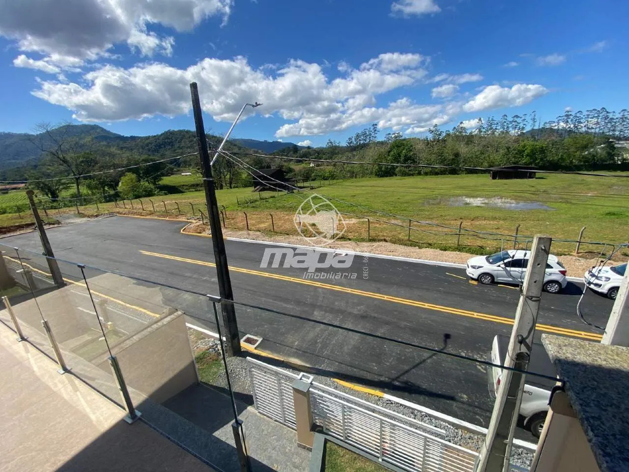 Ótimo sobrado com Piscina — foto 4