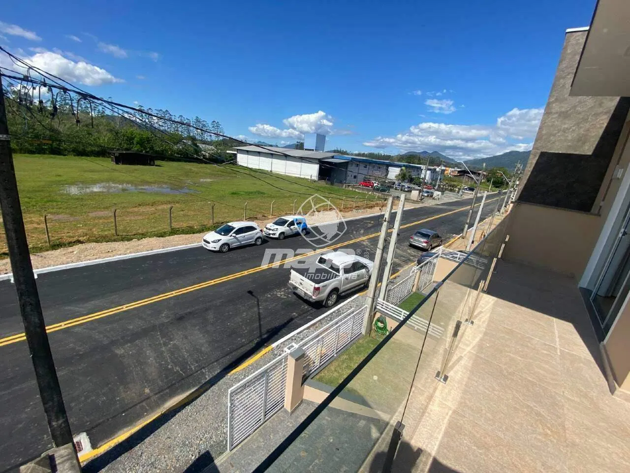 Ótimo sobrado com Piscina — foto 5