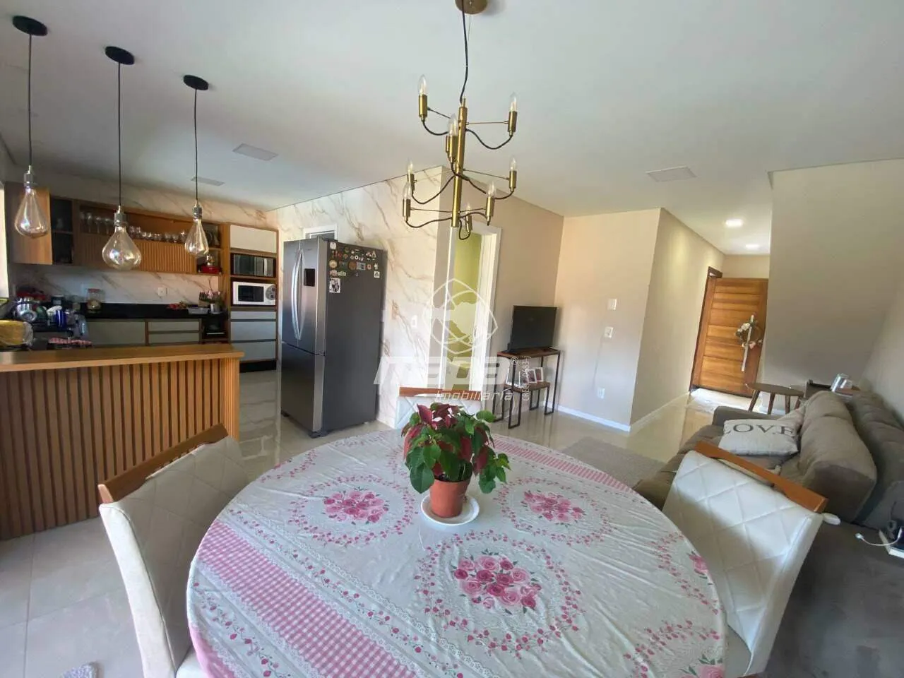 Ótimo sobrado com Piscina — foto 7