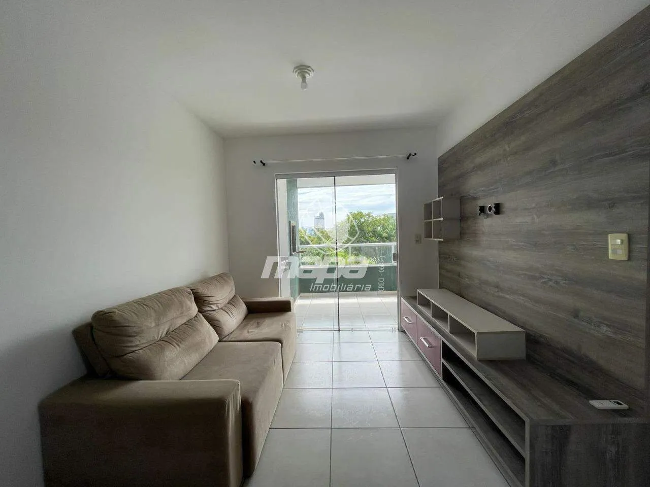 Apartamento para locação — foto 5