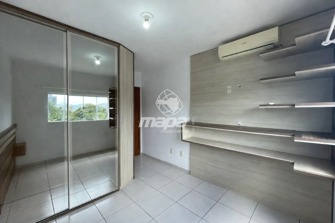 Apartamento para locação — foto 6