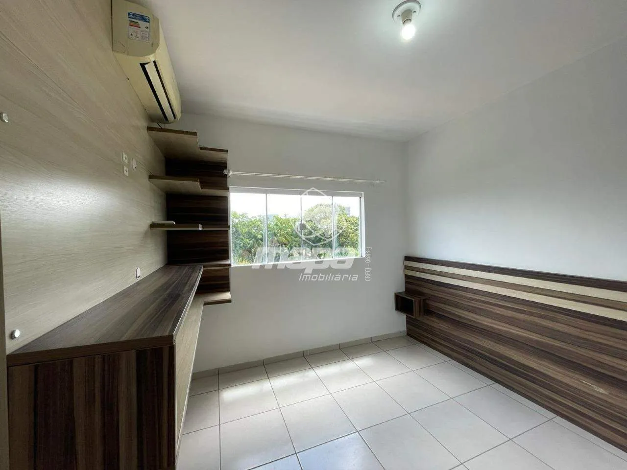 Apartamento para locação — foto 7