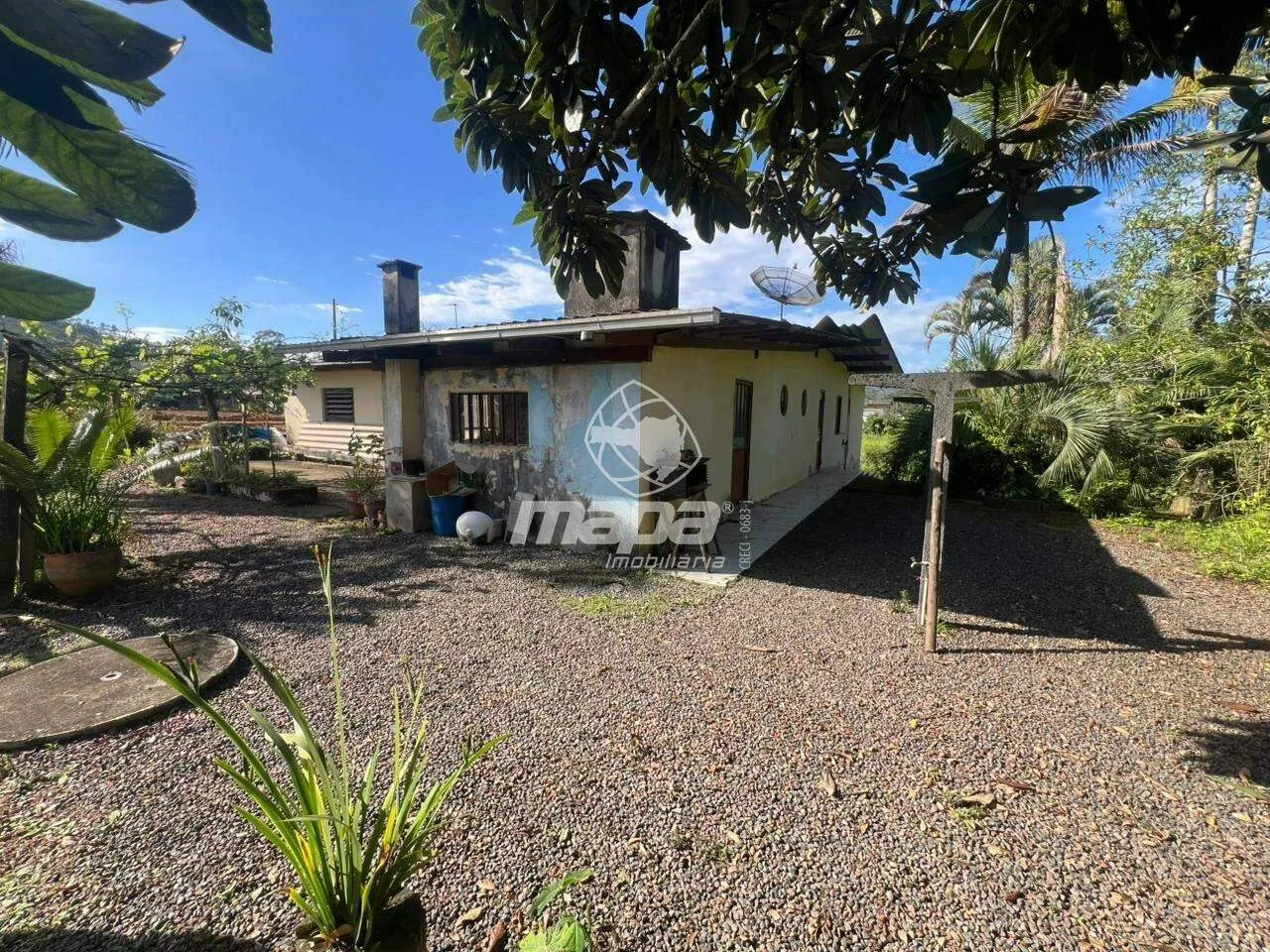 Casa Comercial para Locação — foto 6