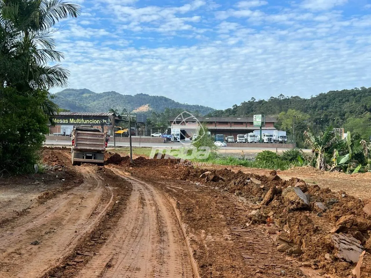 Casa Comercial para Locação — foto 7