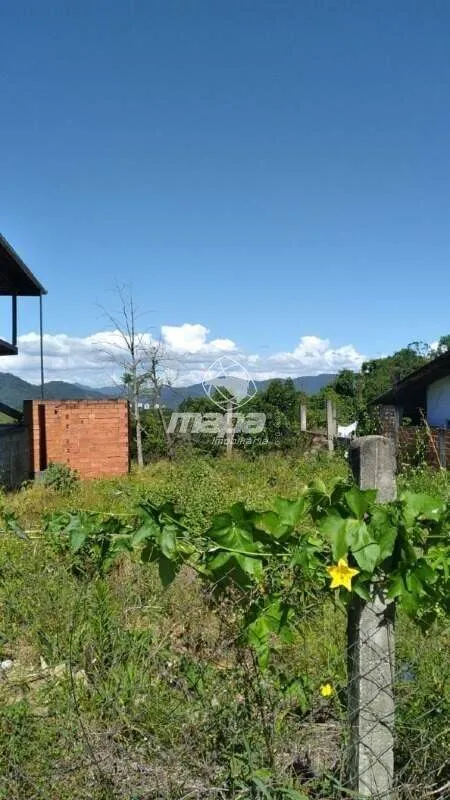 Terreno Residencial com Vista Privilegiada em Indaial — foto 5