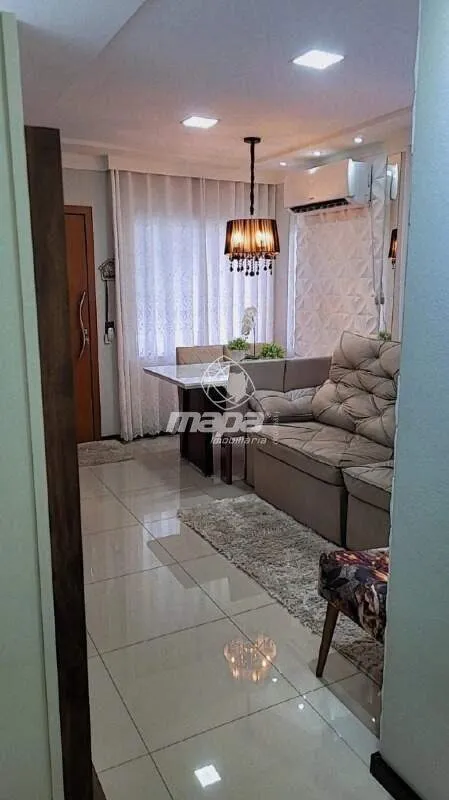 Linda Casa Residencial Mobiliada à Venda — foto 7