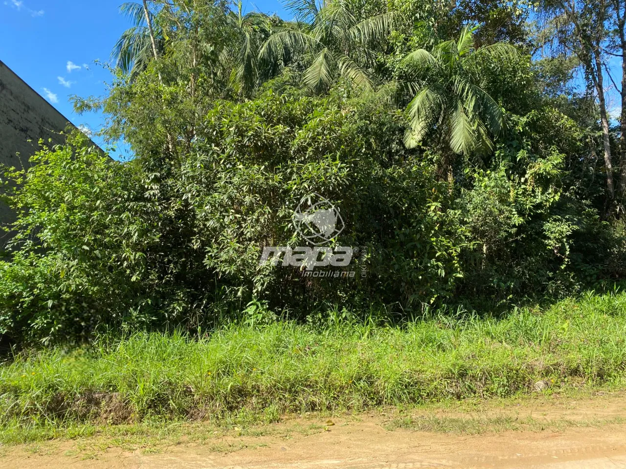 Excelente terreno à venda no bairro Pomeranos em Timbó/SC — foto 3