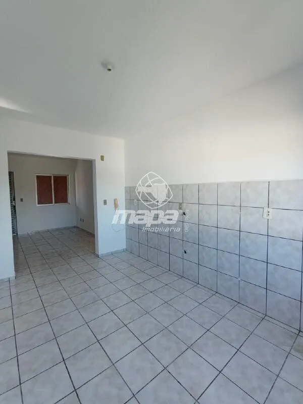 Apartamento à venda, 2 quartos, 1 vaga, Carijós - Indaial/SC — foto 2