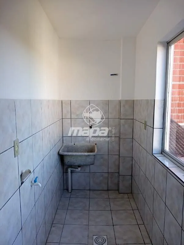 Apartamento à venda, 2 quartos, 1 vaga, Carijós - Indaial/SC — foto 4