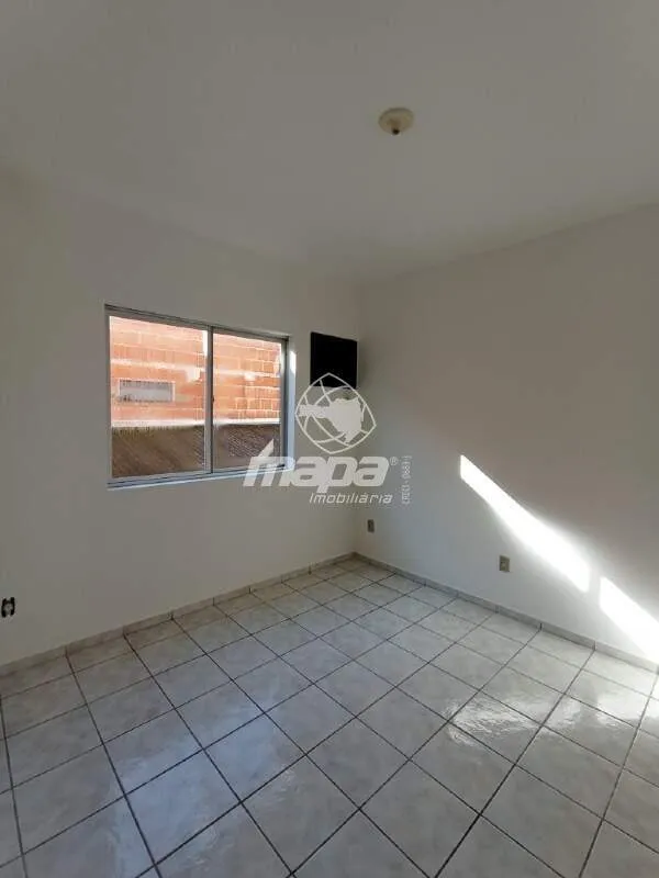 Apartamento à venda, 2 quartos, 1 vaga, Carijós - Indaial/SC — foto 5