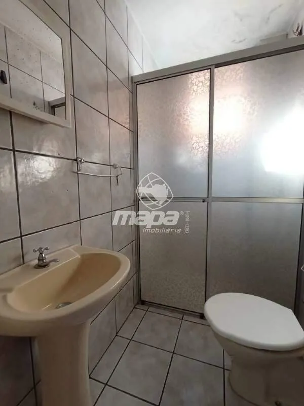 Apartamento à venda, 2 quartos, 1 vaga, Carijós - Indaial/SC — foto 6