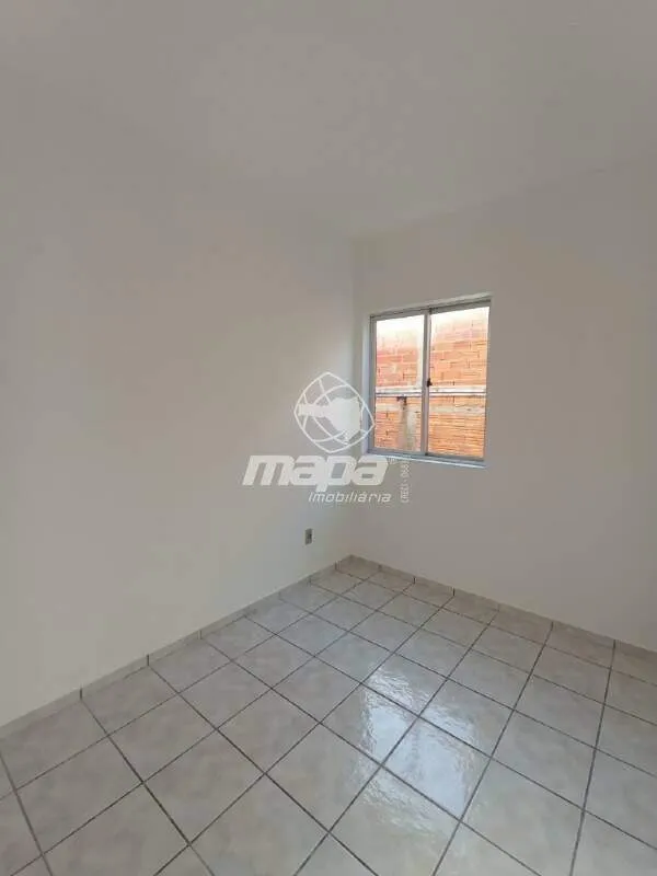 Apartamento à venda, 2 quartos, 1 vaga, Carijós - Indaial/SC — foto 7