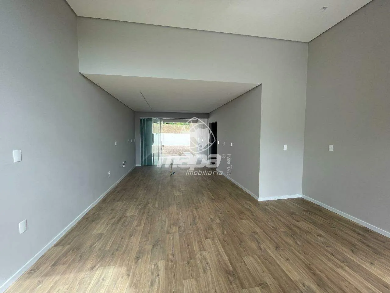 Casa à venda no Bairro Estrada das Areias, Indaial - SC | R$ 839.000,00 — foto 5