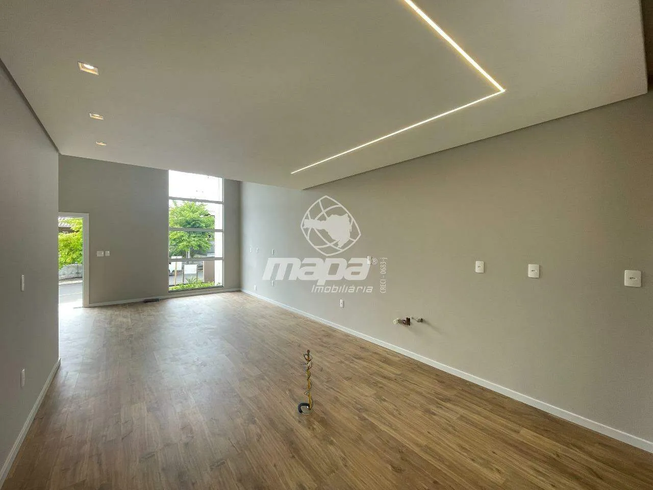 Casa à venda no Bairro Estrada das Areias, Indaial - SC | R$ 839.000,00 — foto 6