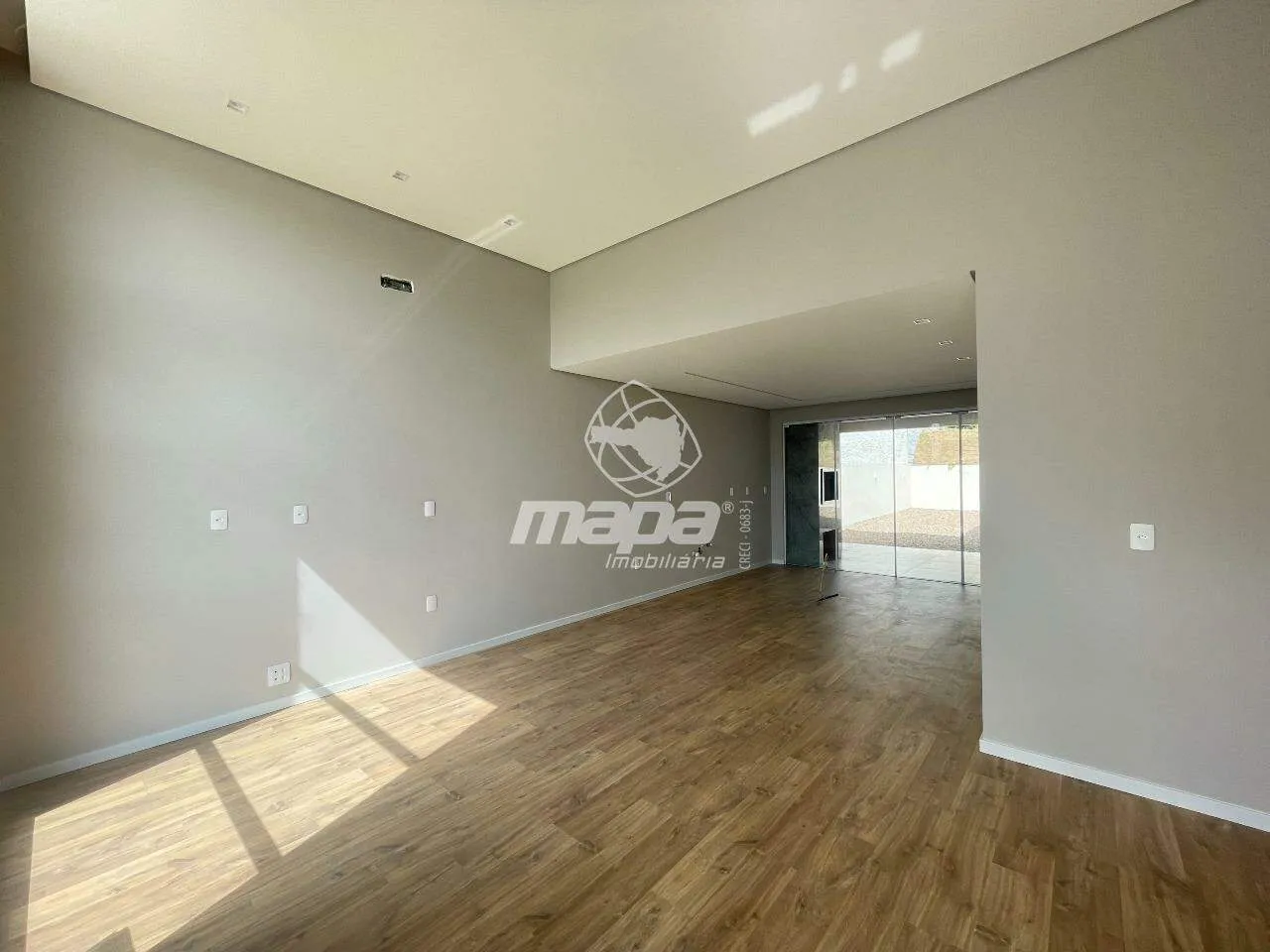 Casa à venda no Bairro Estrada das Areias, Indaial - SC | R$ 839.000,00 — foto 7