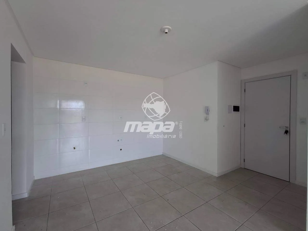 Apartamento para locação — foto 2