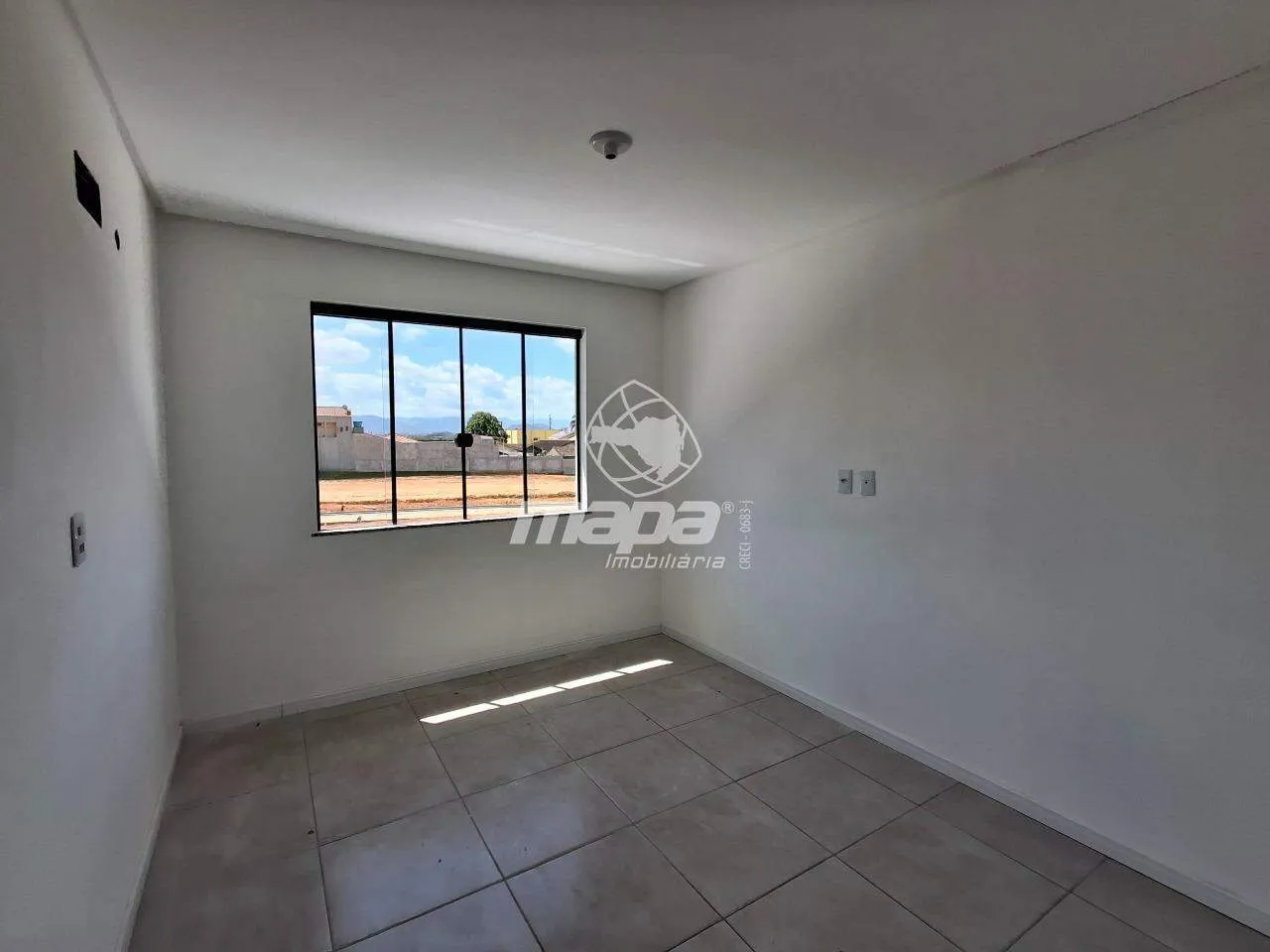 Apartamento para locação — foto 4