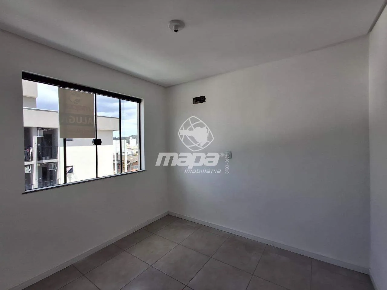 Apartamento para locação — foto 5