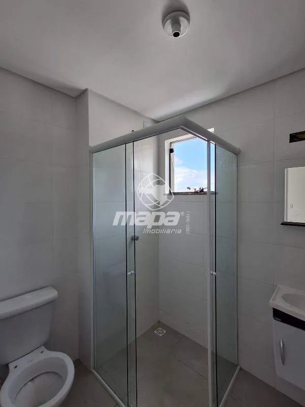Apartamento para locação — foto 6