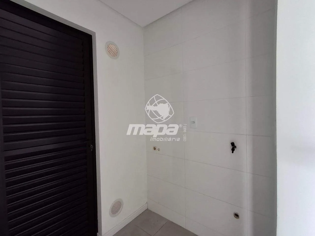 Apartamento para locação — foto 7