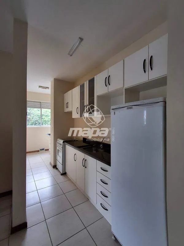 Apartamento para locaçãol — foto 2