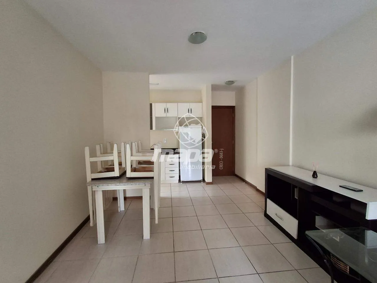 Apartamento para locaçãol — foto 3
