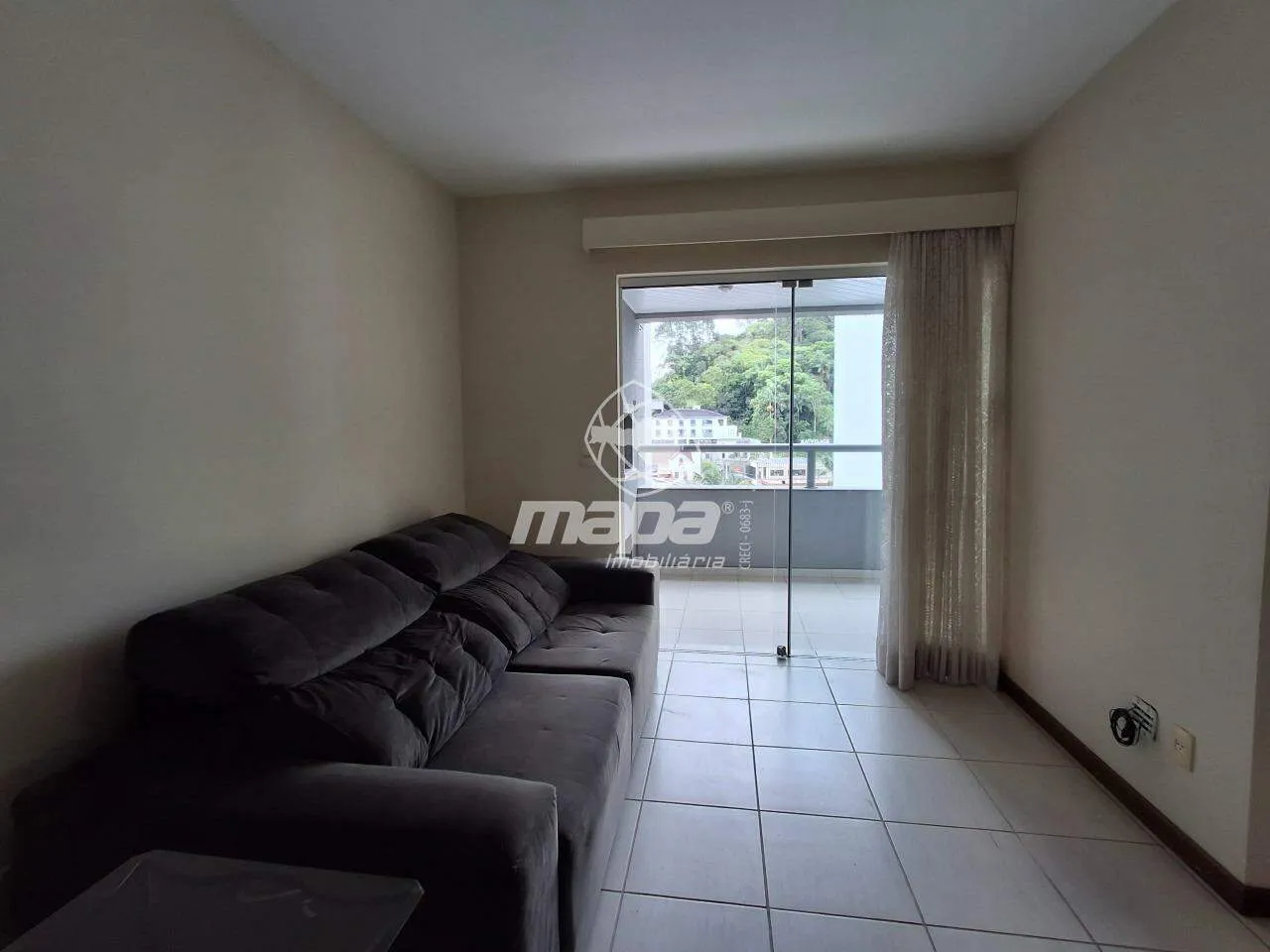 Apartamento para locaçãol — foto 4