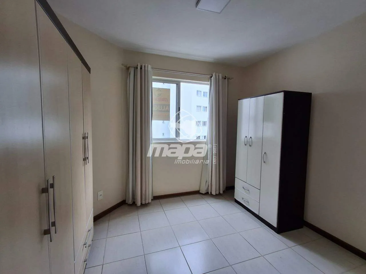 Apartamento para locaçãol — foto 5