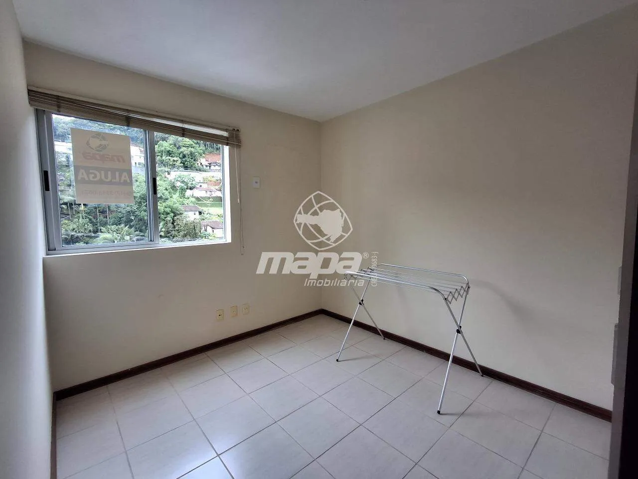 Apartamento para locaçãol — foto 6