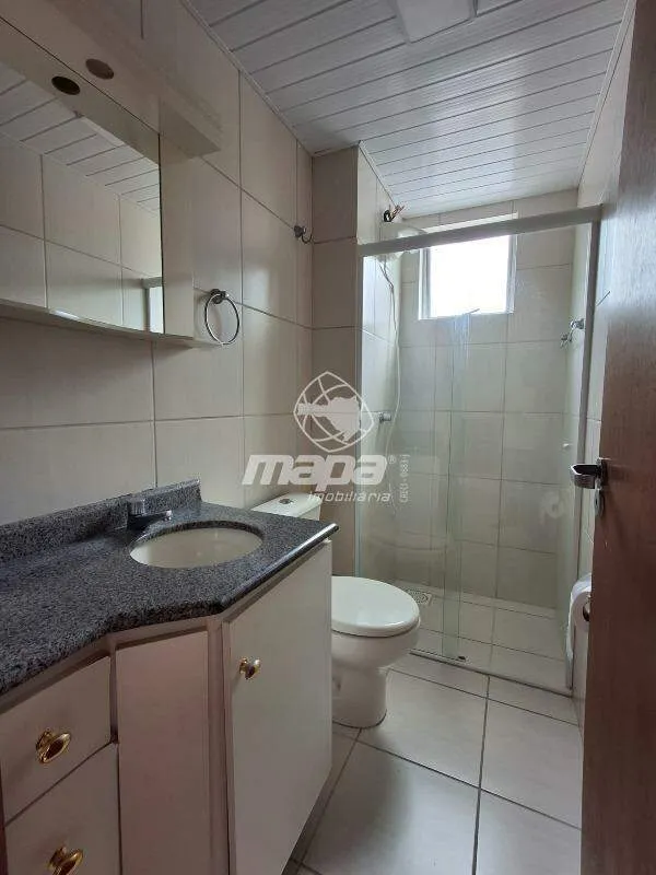 Apartamento para locaçãol — foto 7