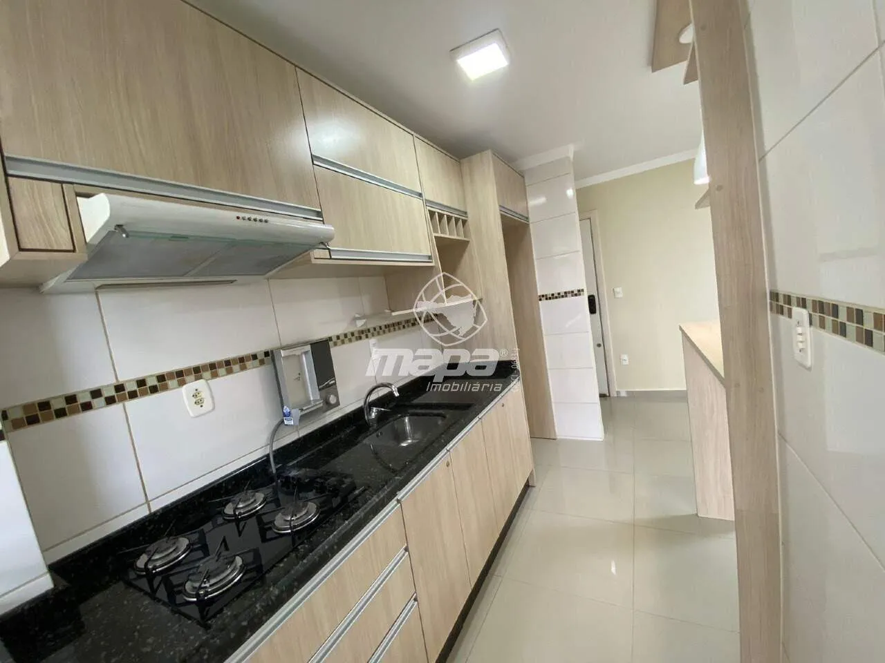 Apartamento com 3 quartos a venda em Timbó — foto 3