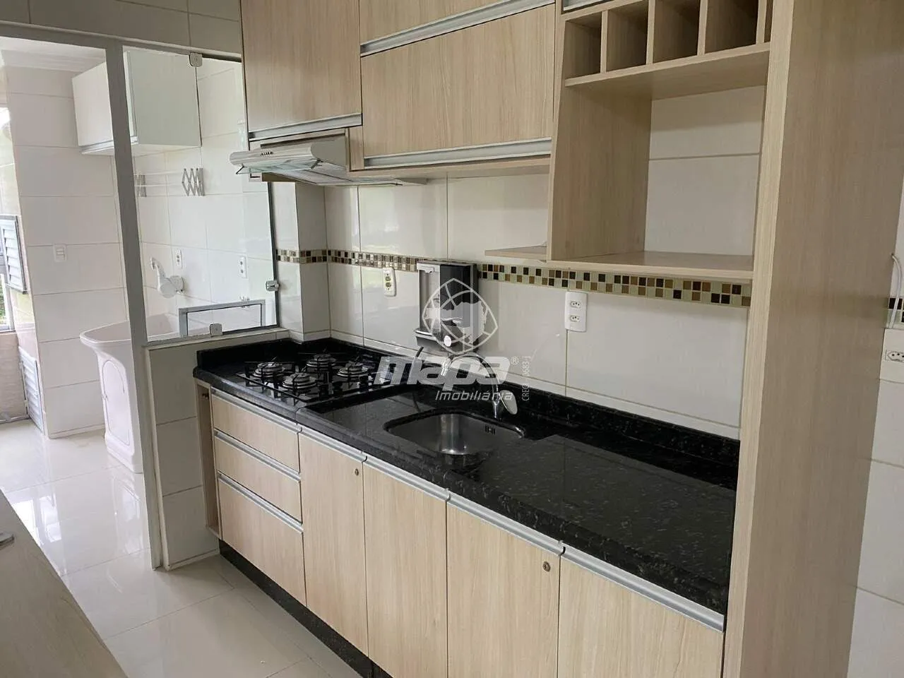 Apartamento com 3 quartos a venda em Timbó — foto 4