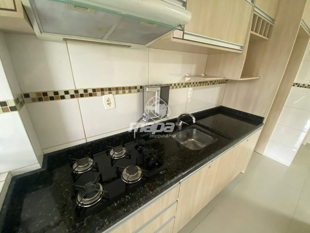 Apartamento com 3 quartos a venda em Timbó — foto 5