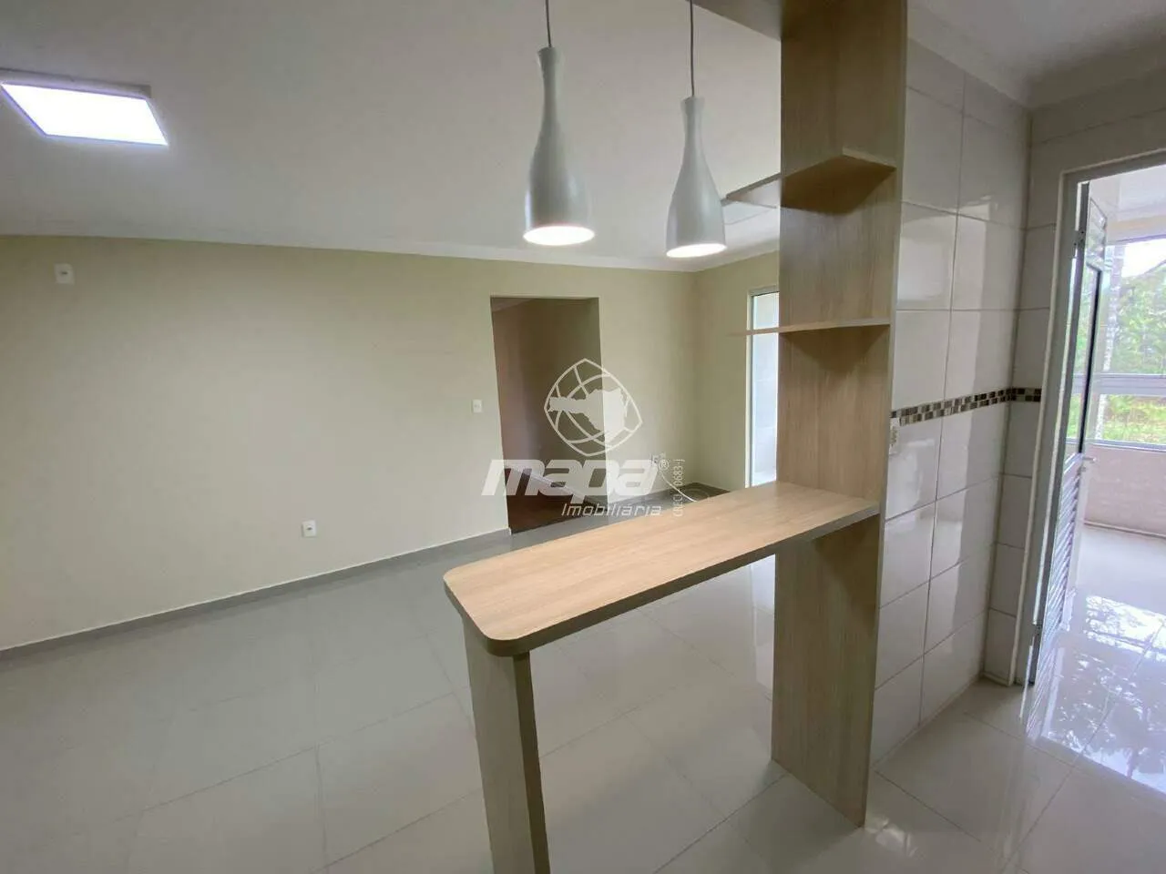 Apartamento com 3 quartos a venda em Timbó — foto 6